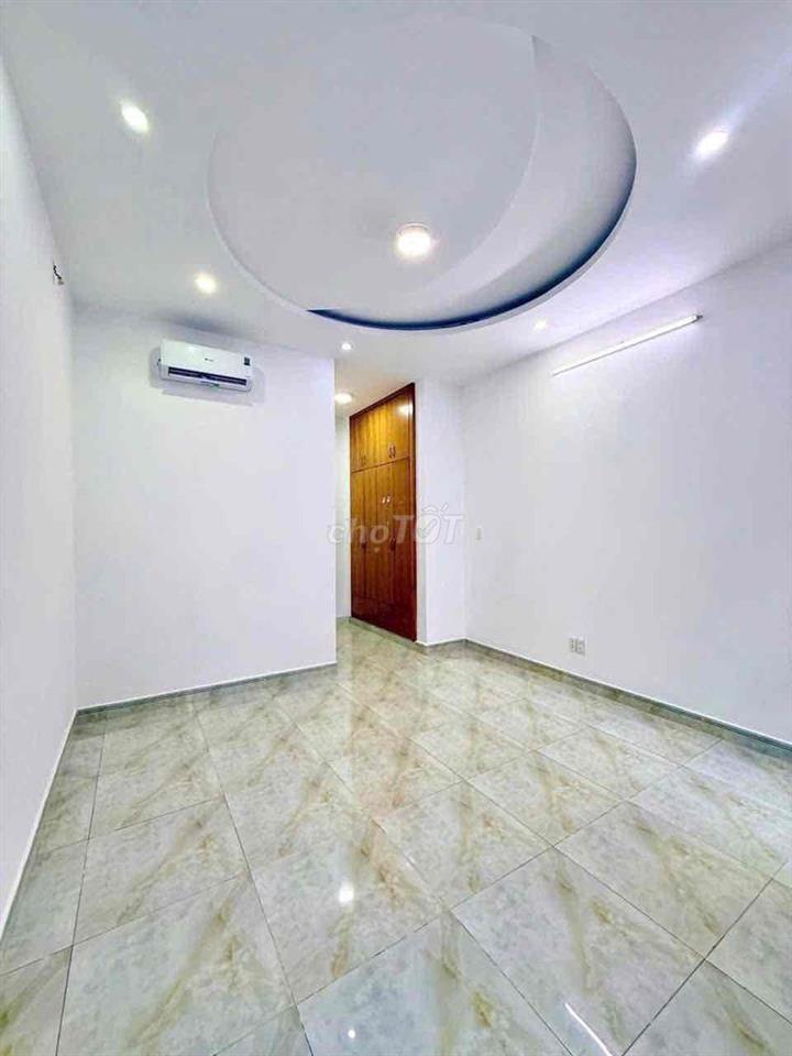 Cho thuê Nhà chính chủ