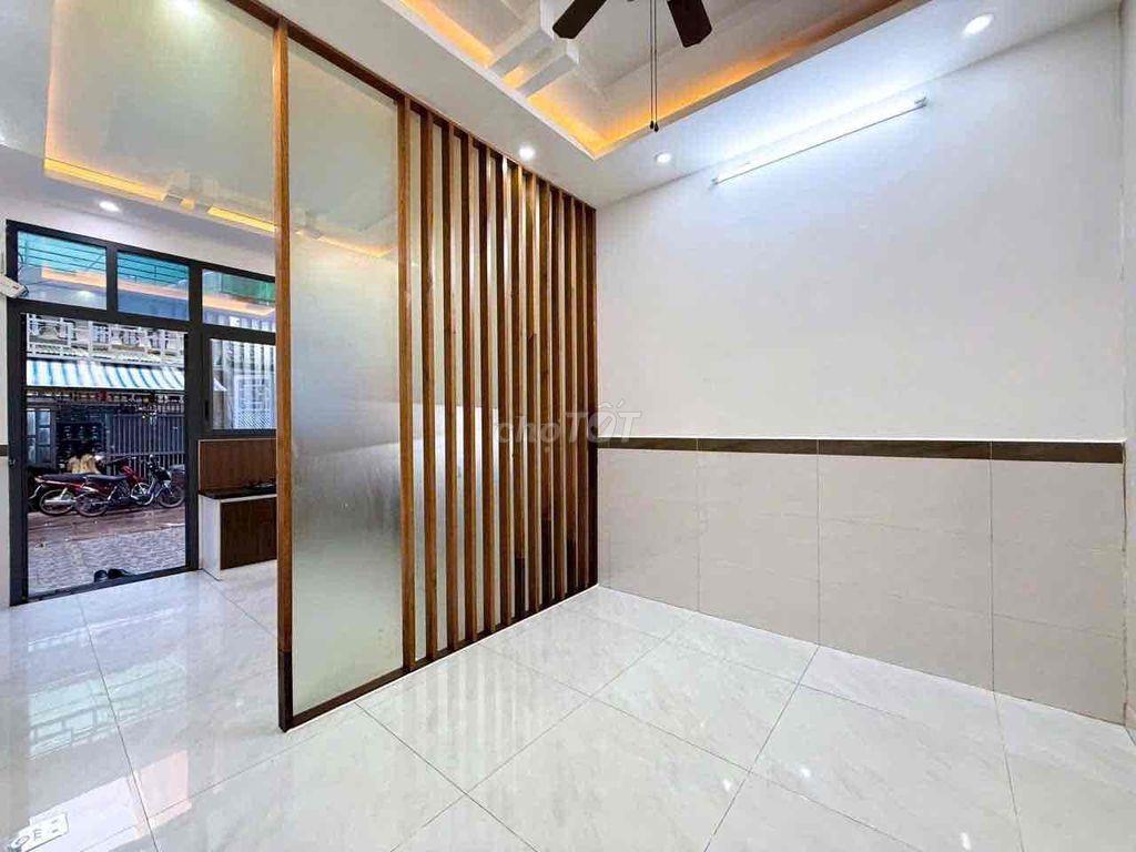 Cho thuê Nhà chính chủ