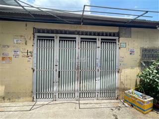 ✅ CHO THUÊ KHO XƯỞNG GẦN AEON👉BÌNH TÂN (200M2-15tr) XE TẢI 10T✅