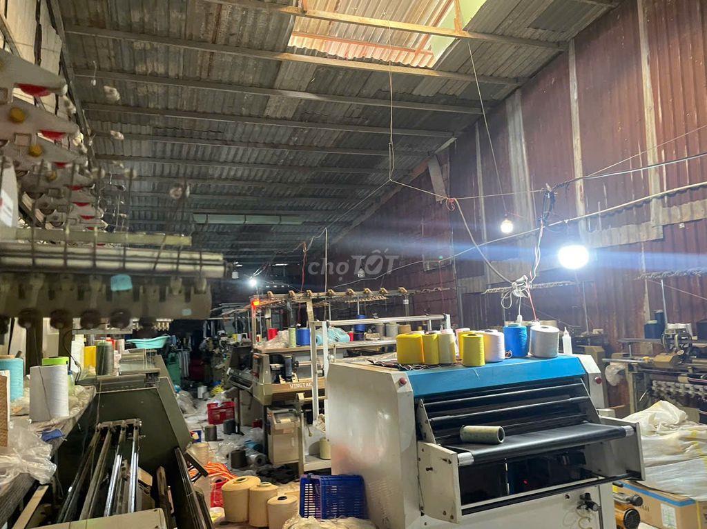 ✅ CHO THUÊ KHO XƯỞNG GẦN AEON👉BÌNH TÂN (200M2-15tr) XE TẢI 10T✅
