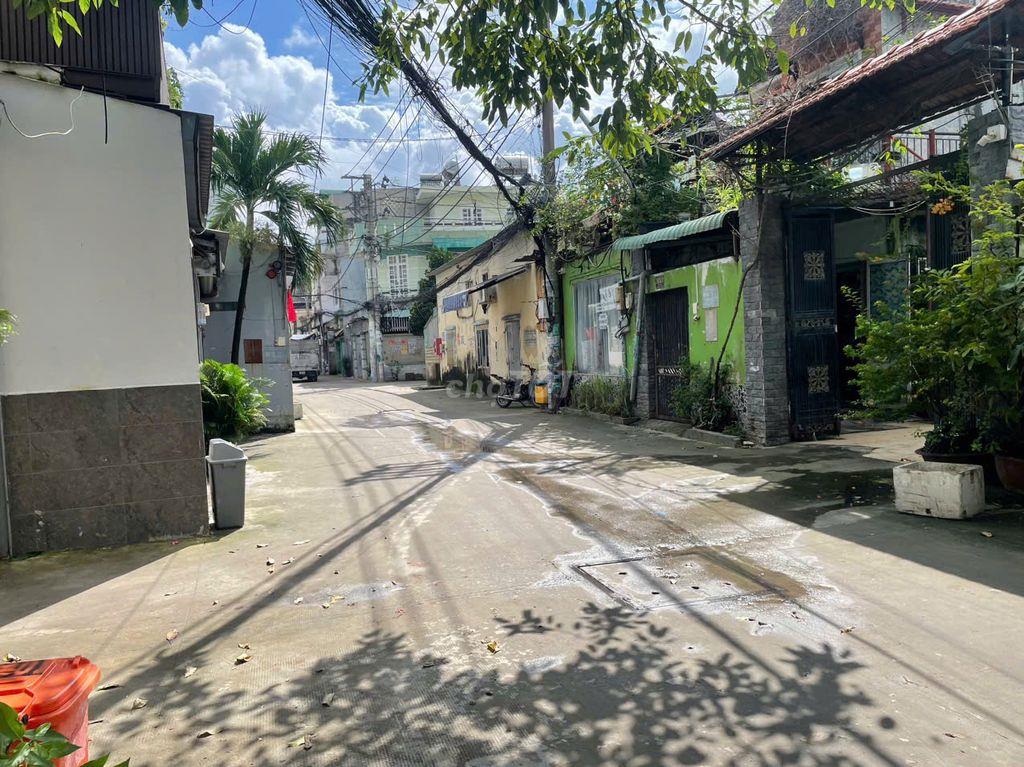 ✅ CHO THUÊ KHO XƯỞNG GẦN AEON👉BÌNH TÂN (380M2-25tr) XE TẢI 10T✅