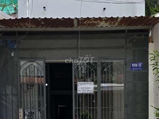 nhà 4×20 nguyên căn cho thêu