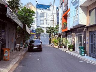 Nhà cho gia đình hoặc Công ty nhỏ thuê