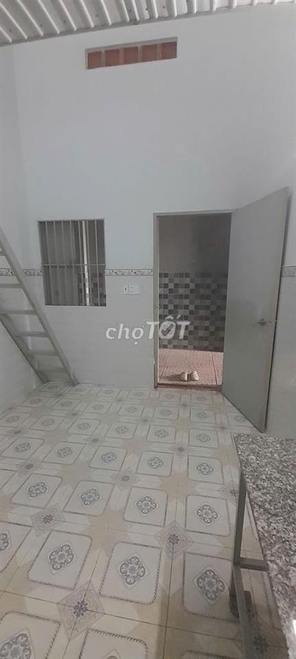 Cho thuê nhà trọ 2tr