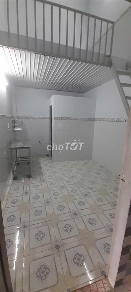 Cho thuê nhà trọ 2tr