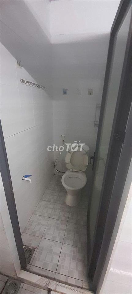 Cho thuê nhà trọ 2tr