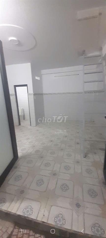 Cho thuê nhà trọ 3tr5