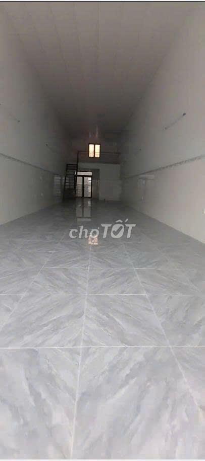 Cho thuê nhà nguyên căn - giá thương lượng 