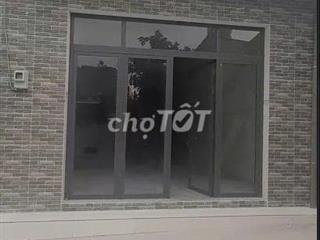 Nhà nguyên căn 13tr