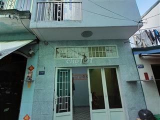 Cho thuê nhà nguyên căn (MIỄN TRUNG GIAN)