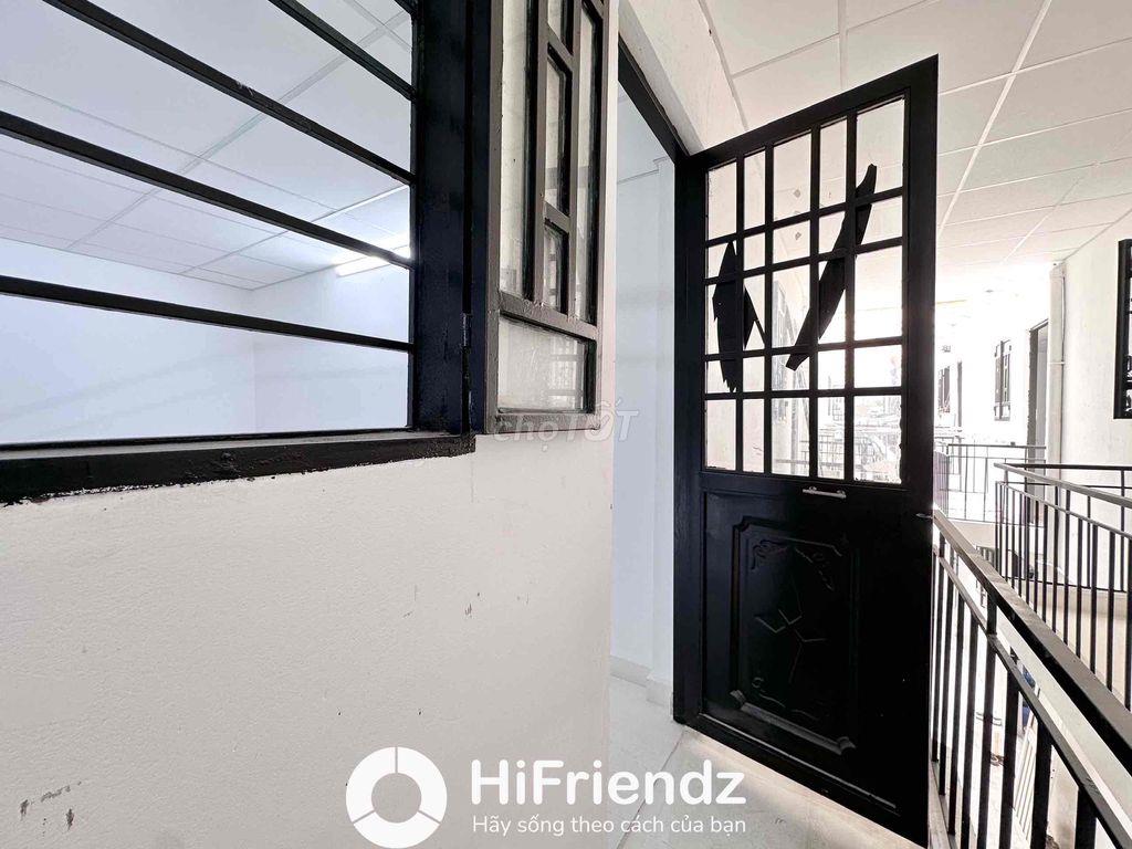 KHAI TRƯƠNG NHÀ 1 TRỆT-1 LẦU SIÊU RỘNG CÓ MÁY LẠNH, NHẬN XE ĐIỆN