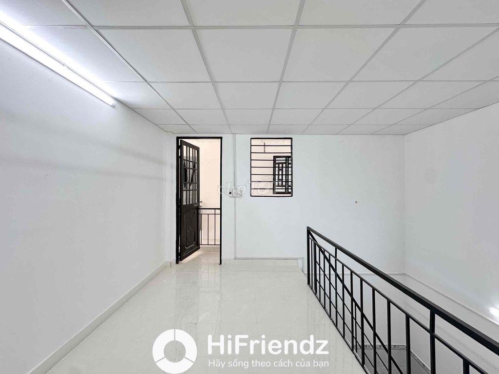 KHAI TRƯƠNG NHÀ 1 TRỆT-1 LẦU SIÊU RỘNG CÓ MÁY LẠNH, NHẬN XE ĐIỆN