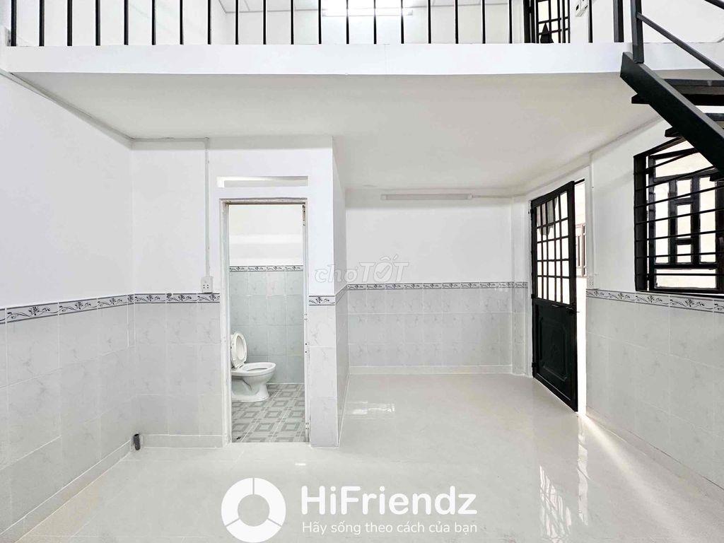 KHAI TRƯƠNG NHÀ 1 TRỆT-1 LẦU SIÊU RỘNG CÓ MÁY LẠNH, NHẬN XE ĐIỆN