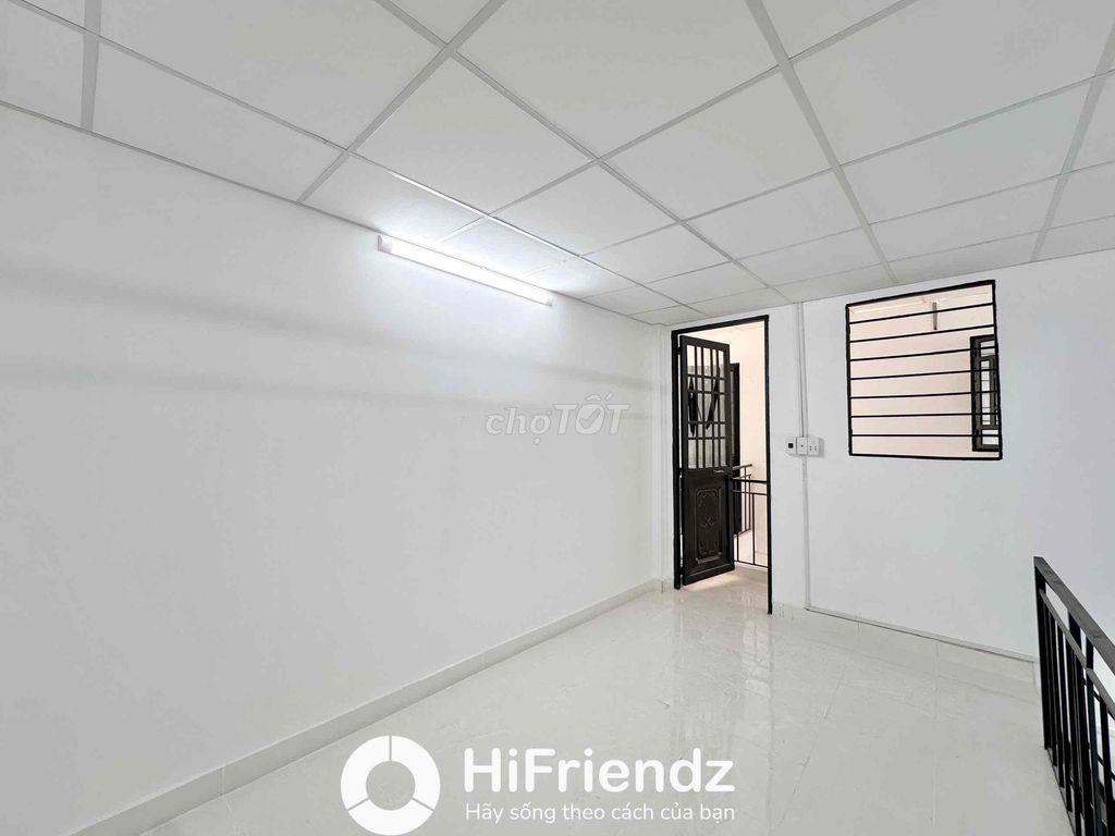 KHAI TRƯƠNG NHÀ 1 TRỆT-1 LẦU SIÊU RỘNG CÓ MÁY LẠNH, NHẬN XE ĐIỆN
