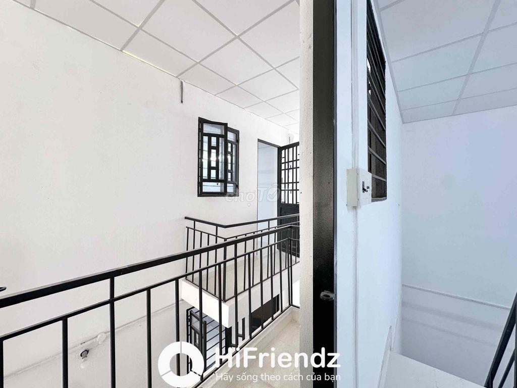 KHAI TRƯƠNG NHÀ 1 TRỆT-1 LẦU SIÊU RỘNG CÓ MÁY LẠNH, NHẬN XE ĐIỆN
