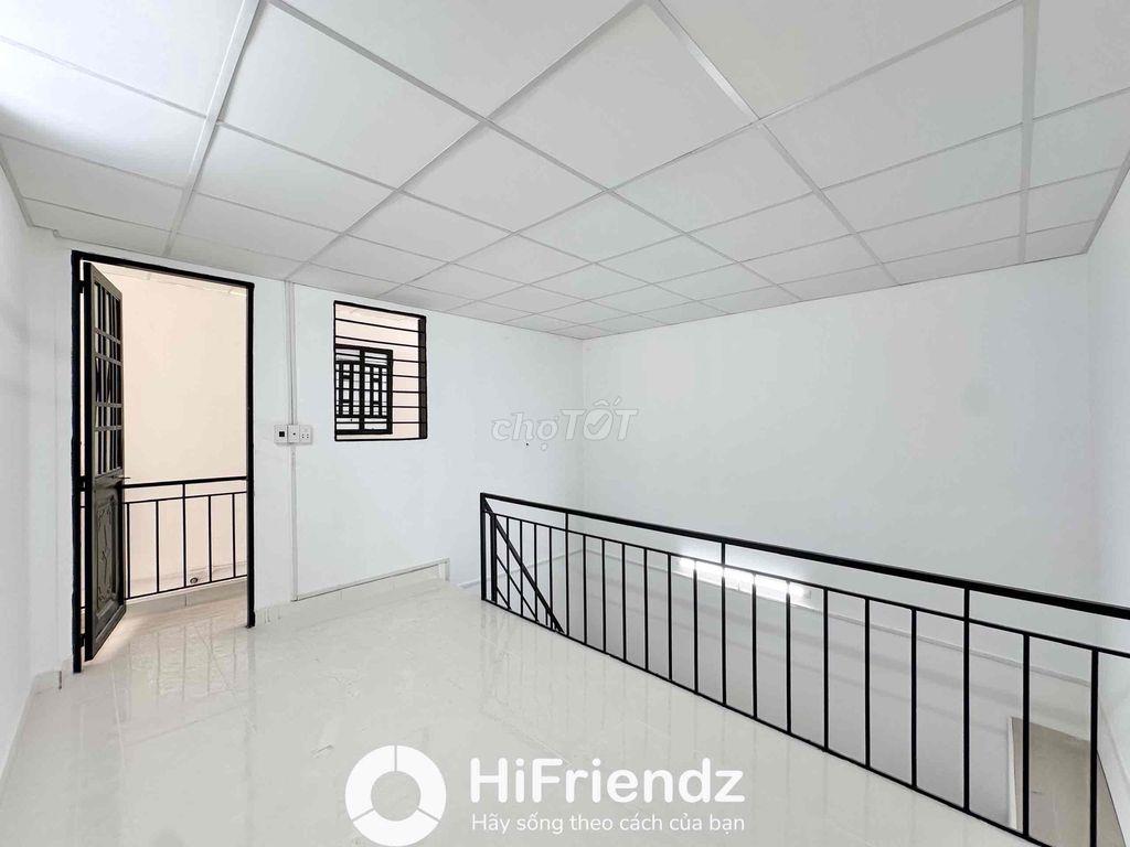 KHAI TRƯƠNG NHÀ 1 TRỆT-1 LẦU SIÊU RỘNG CÓ MÁY LẠNH, NHẬN XE ĐIỆN