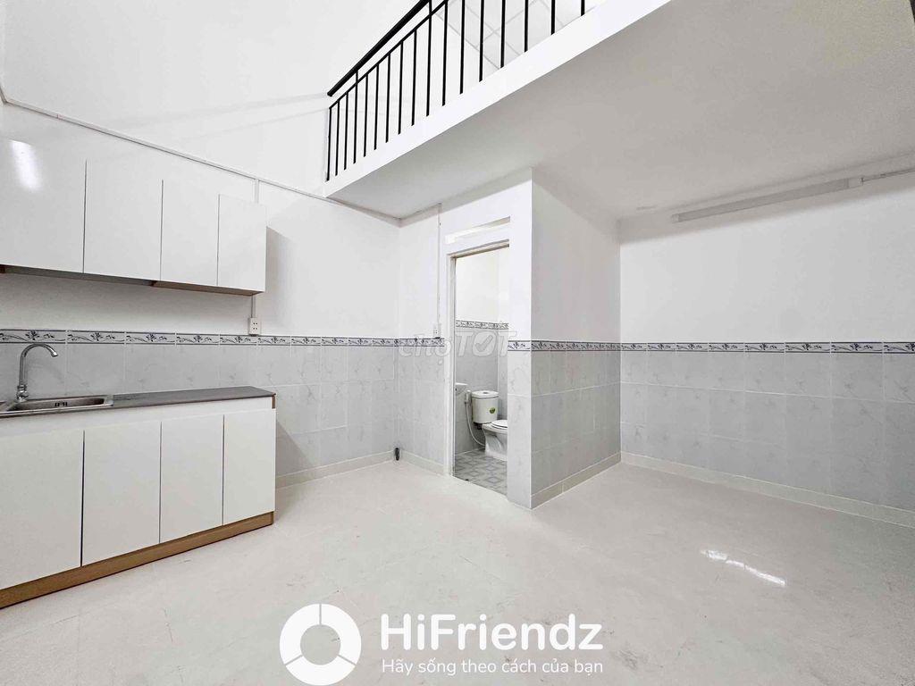 KHAI TRƯƠNG NHÀ 1 TRỆT-1 LẦU SIÊU RỘNG CÓ MÁY LẠNH, NHẬN XE ĐIỆN