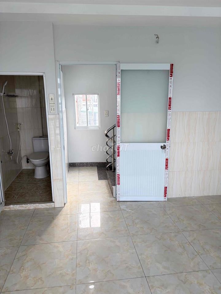 cho thuê thích hợp làm nhà xưởng kinh doanh