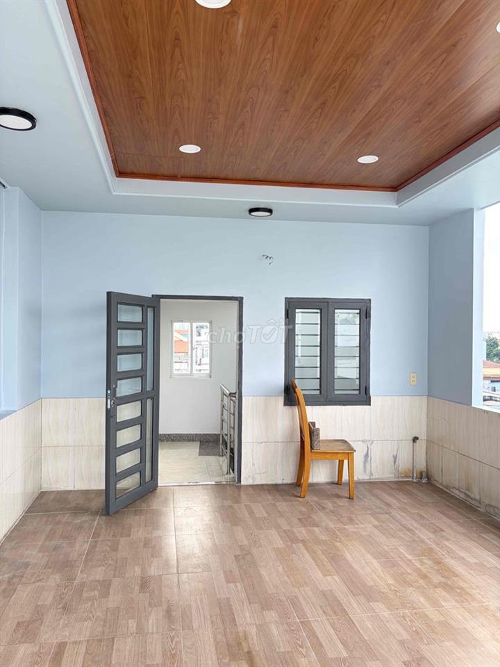 cho thuê thích hợp làm nhà xưởng kinh doanh