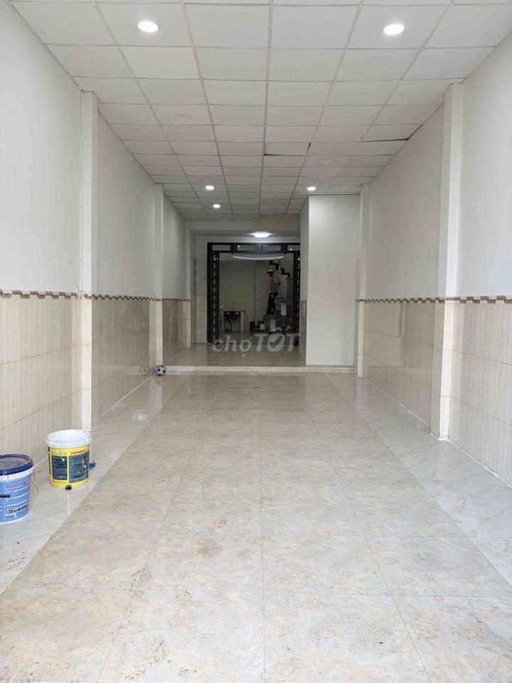 cho thuê thích hợp làm nhà xưởng kinh doanh