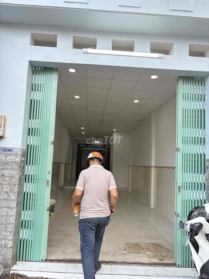cho thuê thích hợp làm nhà xưởng kinh doanh