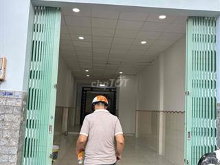 cho thuê thích hợp làm nhà xưởng kinh doanh