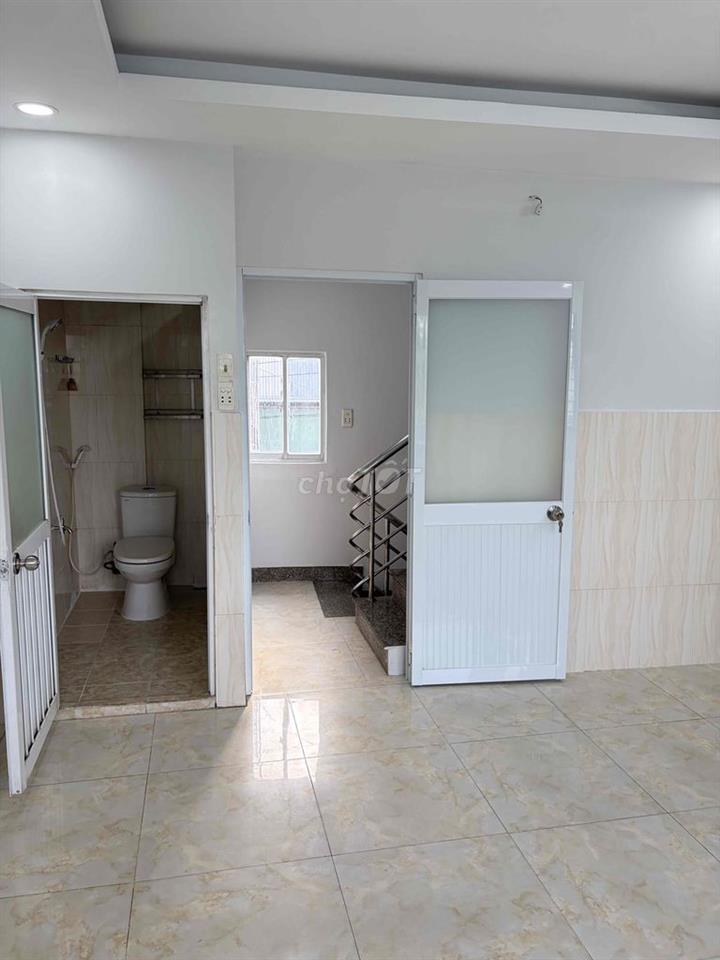 cho thuê thích hợp làm nhà xưởng kinh doanh