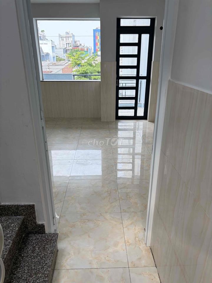 cho thuê thích hợp làm nhà xưởng kinh doanh