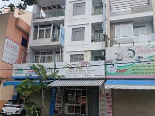 SANG NHÀ TRỌ