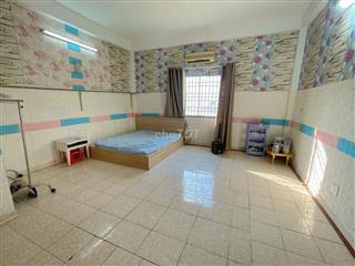 PHÒNG 40M2 CÓ KỆP BẾP BỒN RỬA CHÉN- TỦ LẠNH-MÁY LẠNH