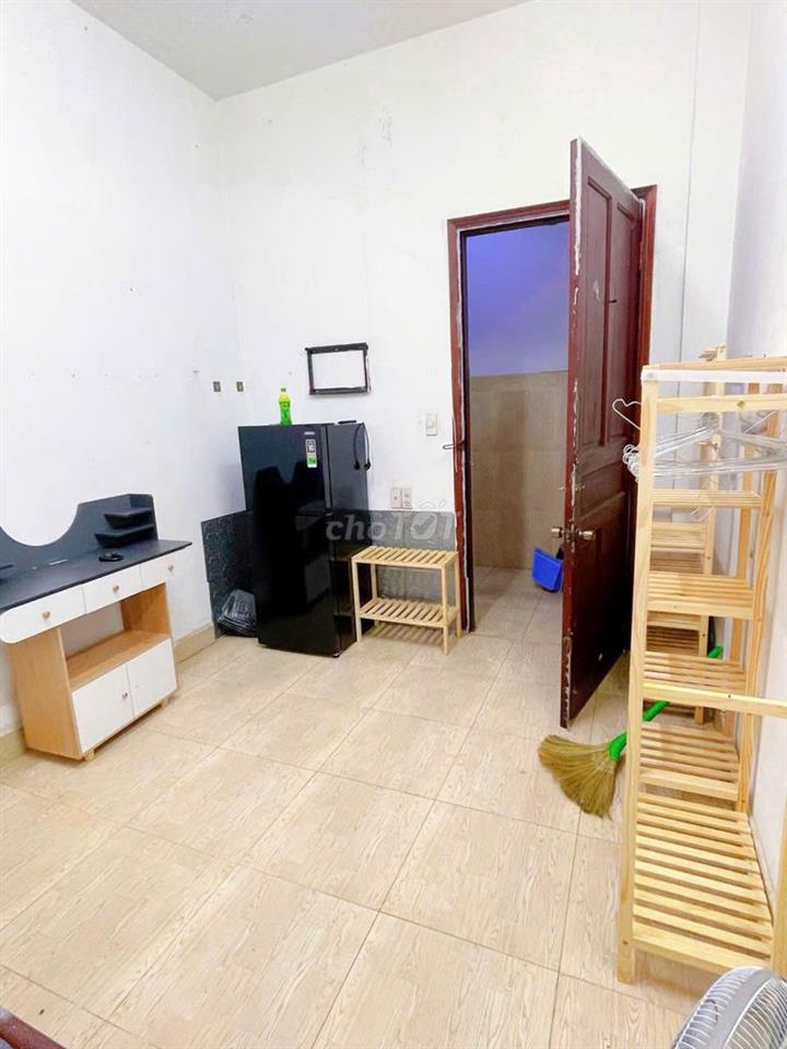 CHÍNH CHỦ CHO THUÊ - CÓ MÁY GIẶT RIÊNG