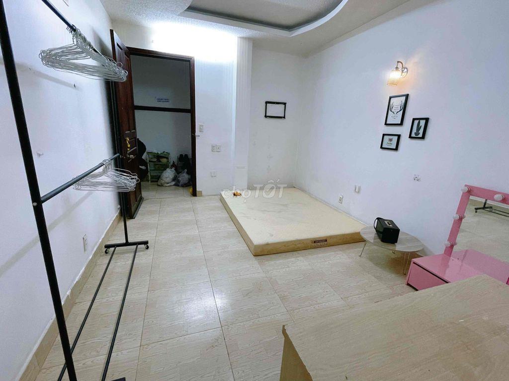 CHÍNH CHỦ CHO THUÊ - CÓ MÁY GIẶT RIÊNG