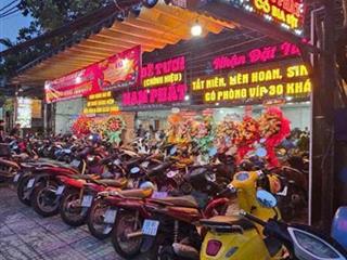 Cần sang nhuong quan khu vuc binh tan  gia 1,5t dc 1112 tinh lo 10 phu