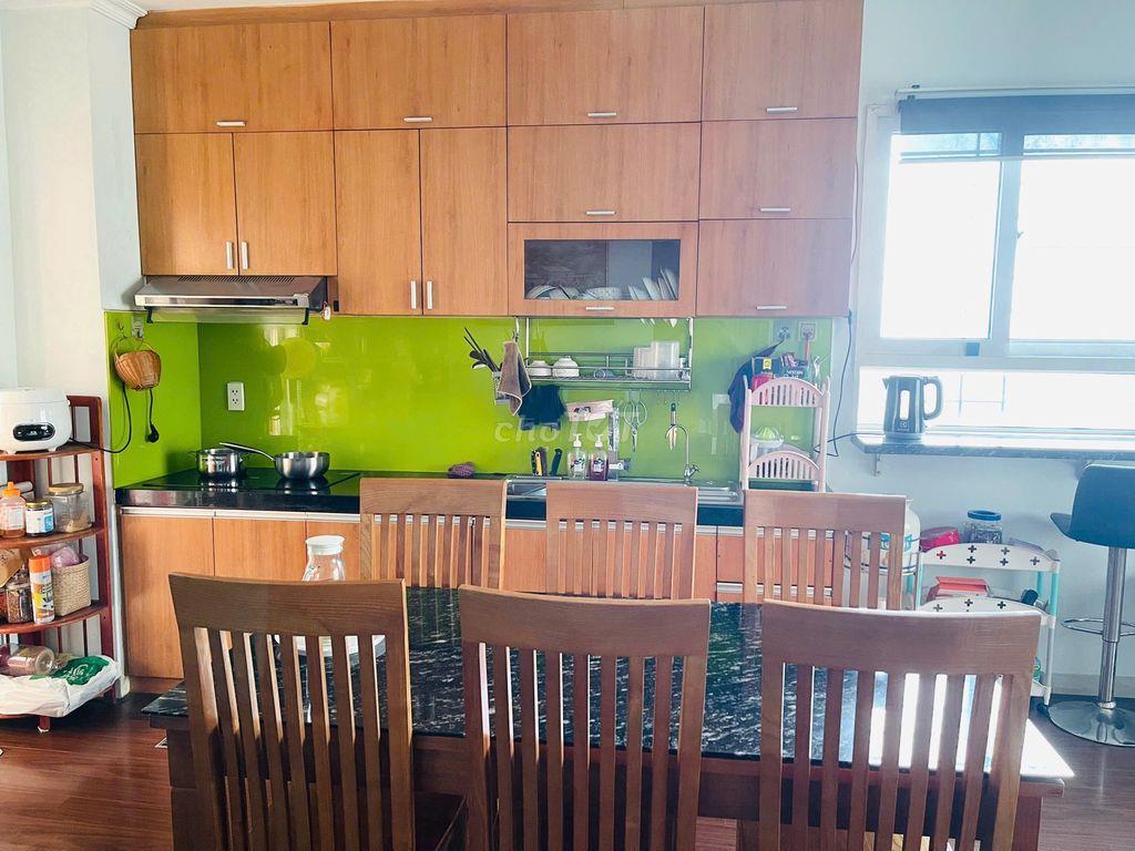 Cần Bán Căn hộ chung cư