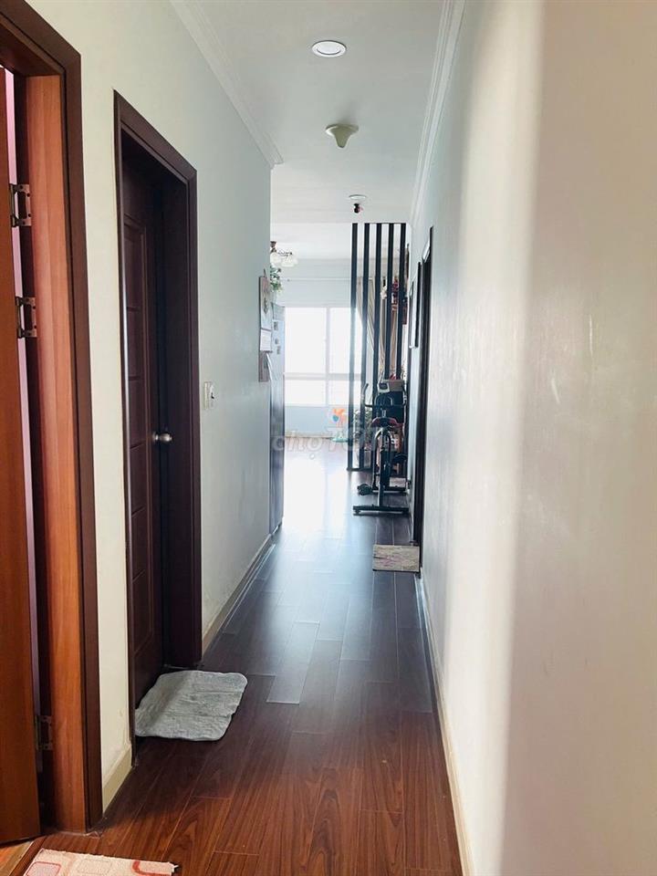 Cần Bán Căn hộ chung cư