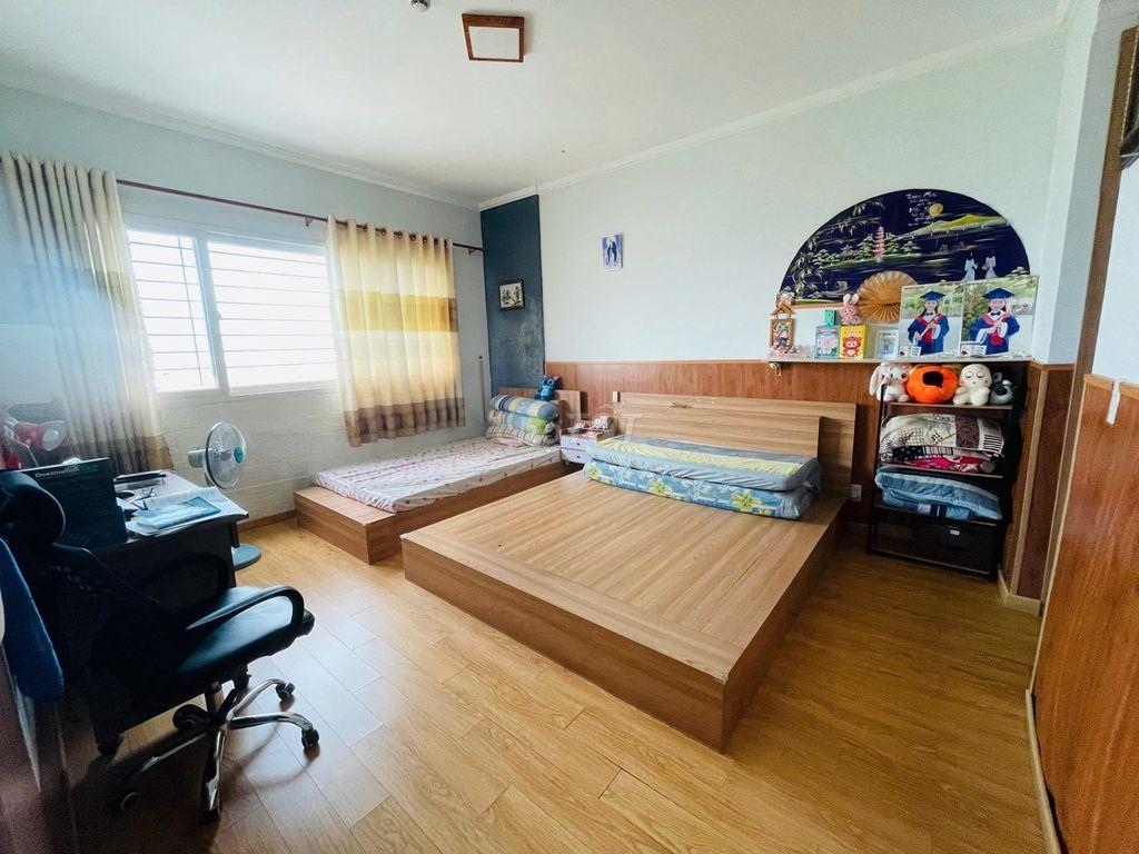Cần Bán Căn hộ chung cư