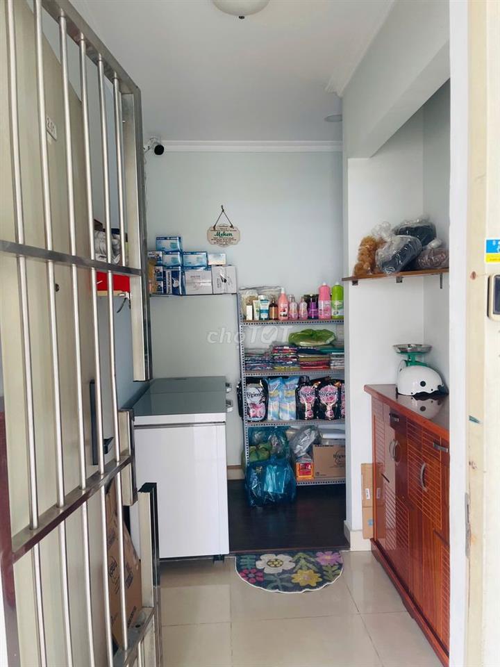 Cần Bán Căn hộ chung cư