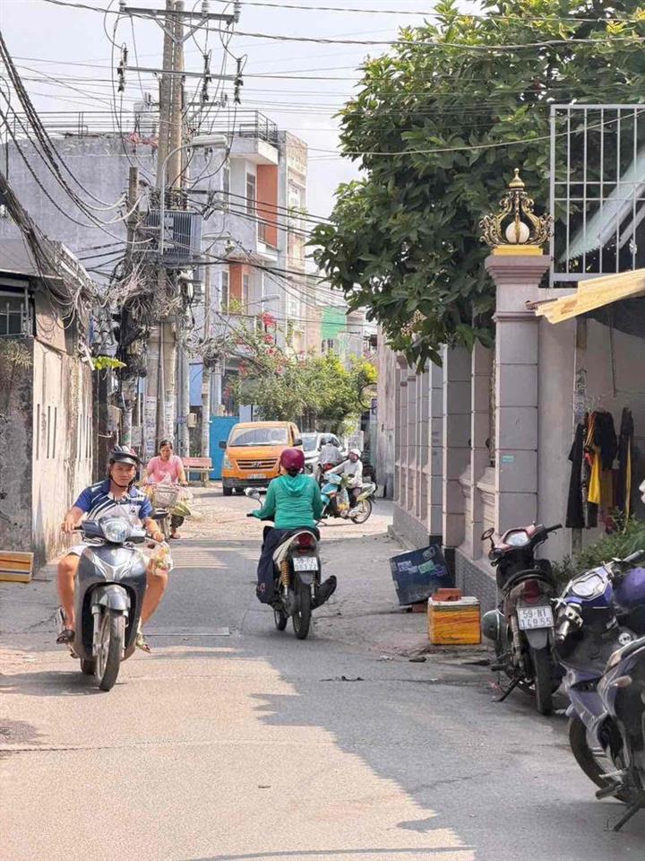 ĐẤT MẶT TIỀN LK 2-10- 86m2 - GIÁ GIẢM 500tr