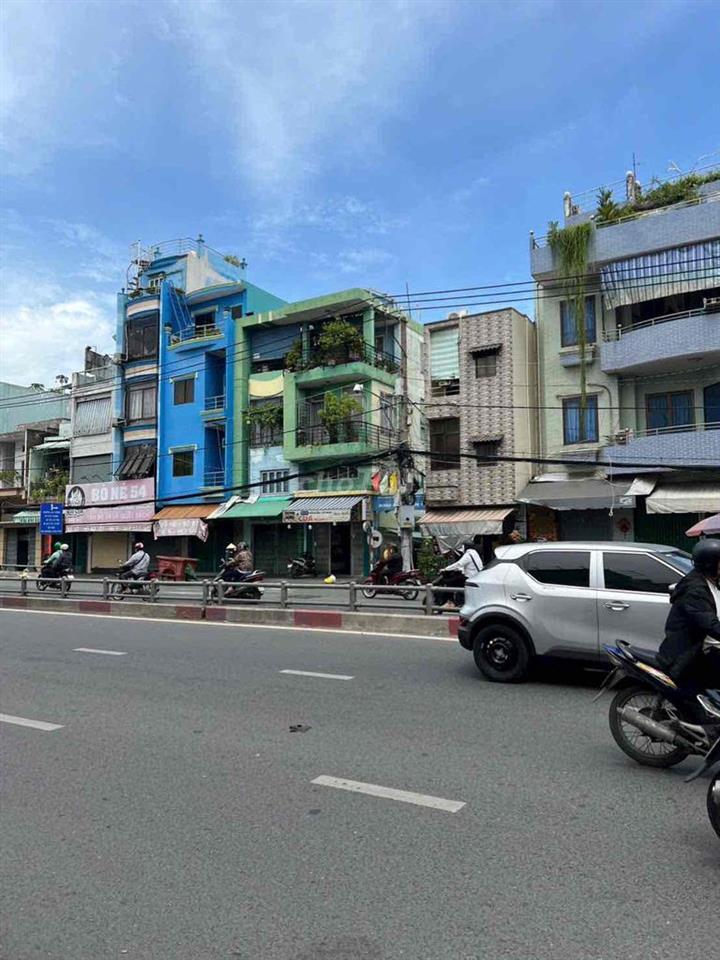 MT PHẠM HÙNG 6x13,8