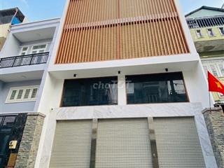 🚨 SIÊU PHẨM VĂN PHÒNG + CHDV NGANG 8M VƯỢT NHỊP – THANG TẢI 1 TẤN