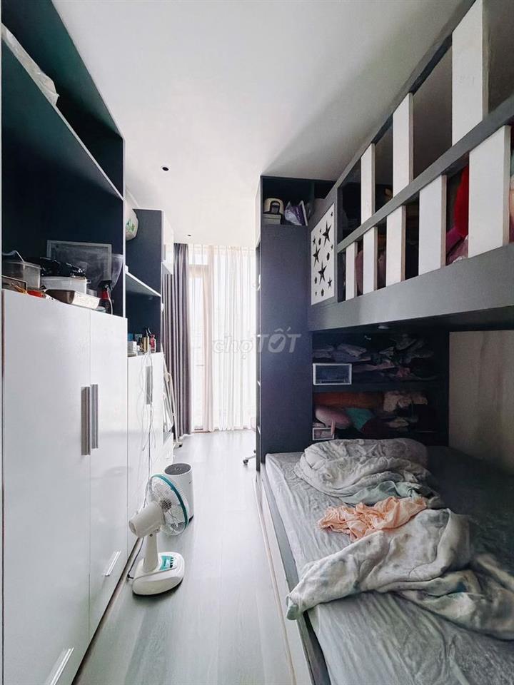🚨 SIÊU PHẨM VĂN PHÒNG + CHDV NGANG 8M VƯỢT NHỊP – THANG TẢI 1 TẤN