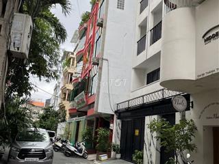 Nhà cho thuê số 134/67 đường thành thái,f14,quận 10,tp hcm 