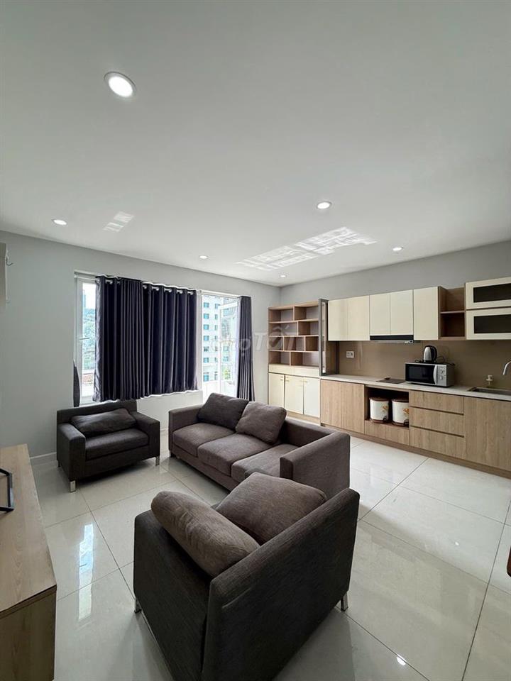 Nhà cho thuê số 134/67 đường thành thái,f14,quận 10,tp hcm 