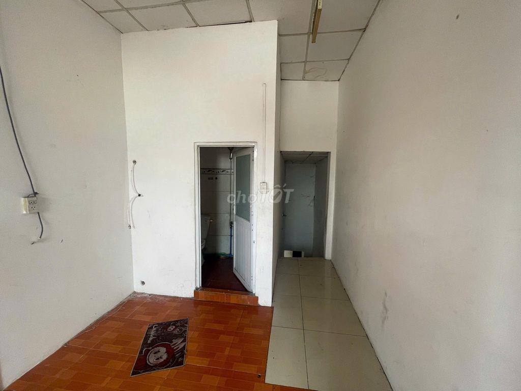 BÁN NHÀ GÓC 2 MẶT TIỀN -VỊ TRÍ ĐẸP, GẦN AEON MALL TÂN PHÚ