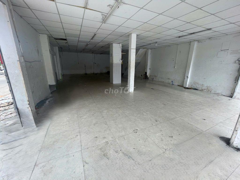 BÁN NHÀ GÓC 2 MẶT TIỀN -VỊ TRÍ ĐẸP, GẦN AEON MALL TÂN PHÚ