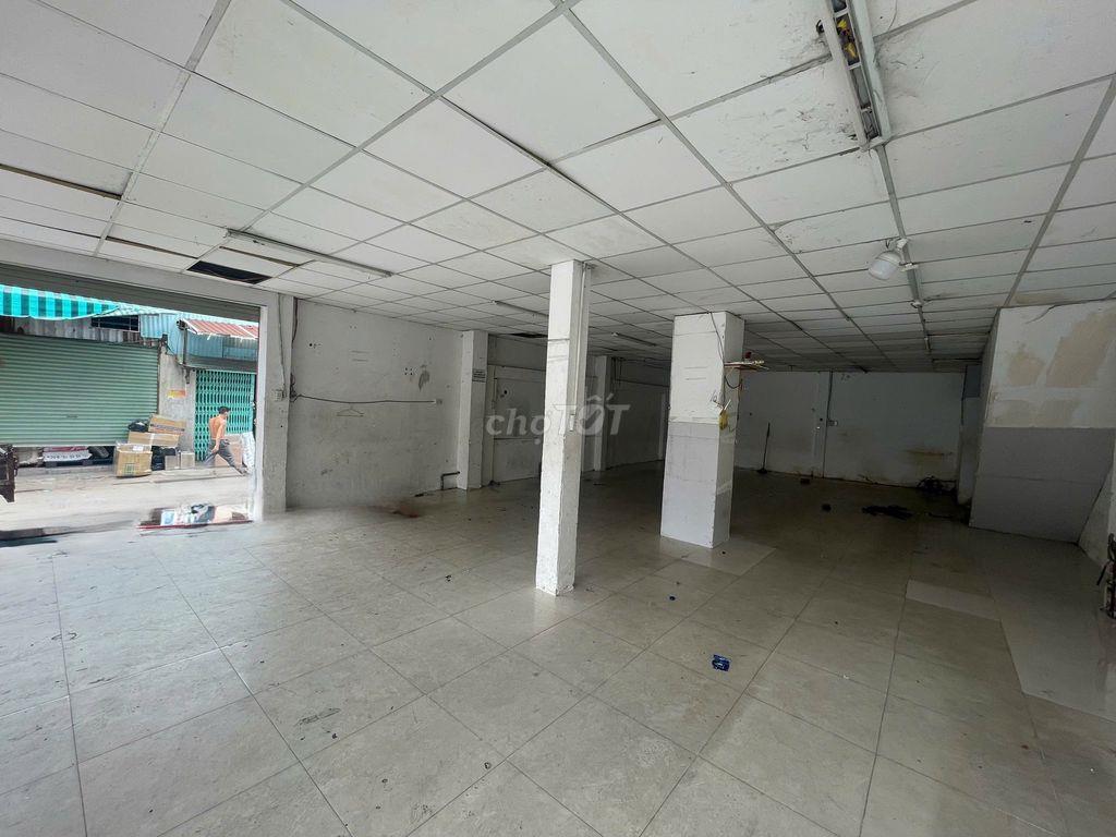 BÁN NHÀ GÓC 2 MẶT TIỀN -VỊ TRÍ ĐẸP, GẦN AEON MALL TÂN PHÚ