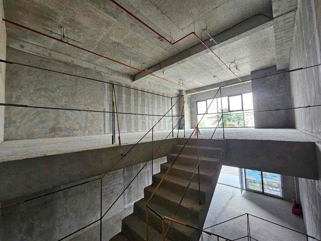 Shophouse AKARI City MT Đại Lộ Đẹp Nhất Dự Án | Sổ Sẵn | Dòng Tiền 70