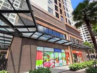 Shophouse AKARI City MT Đại Lộ Đẹp Nhất Dự Án | Sổ Sẵn | Dòng Tiền 70