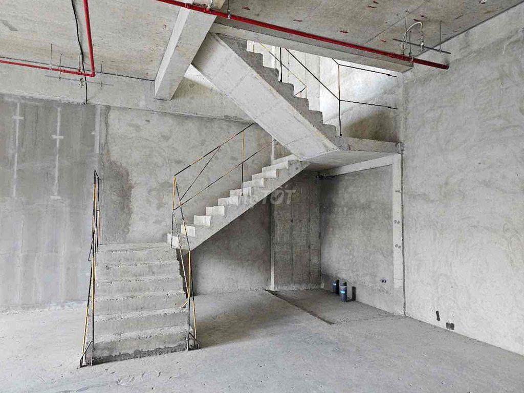 Shophouse AKARI City MT Đại Lộ Đẹp Nhất Dự Án | Sổ Sẵn | Dòng Tiền 70