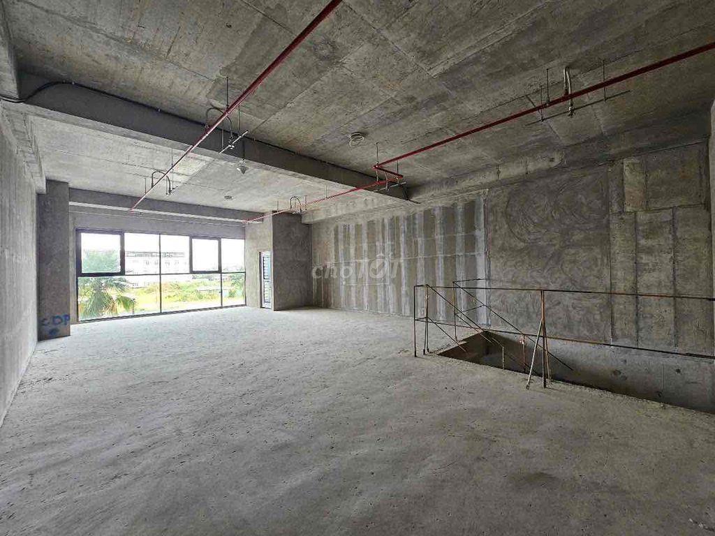 Shophouse AKARI City MT Đại Lộ Đẹp Nhất Dự Án | Sổ Sẵn | Dòng Tiền 70